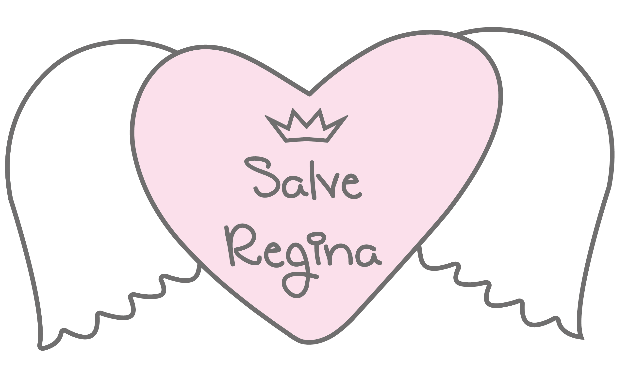 Salve Regina